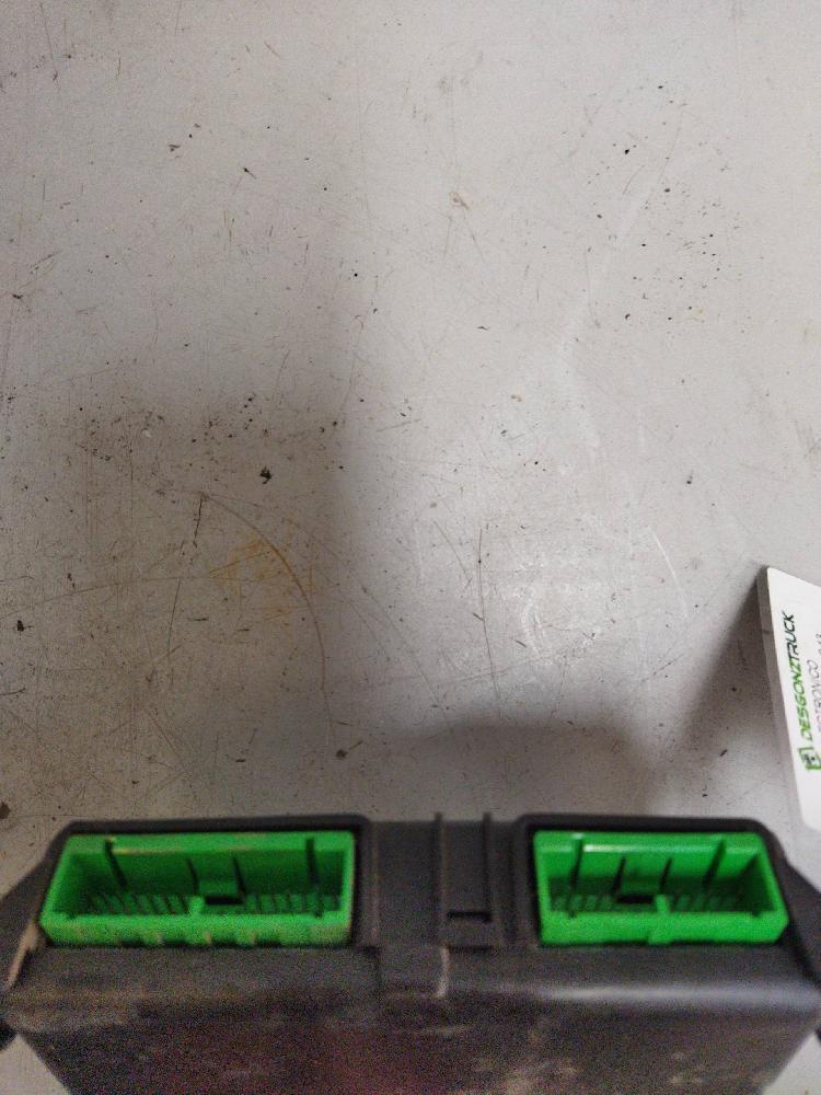 Módulo electronico 20569214 de Volvo Fh 2006-2013 - pieza usada