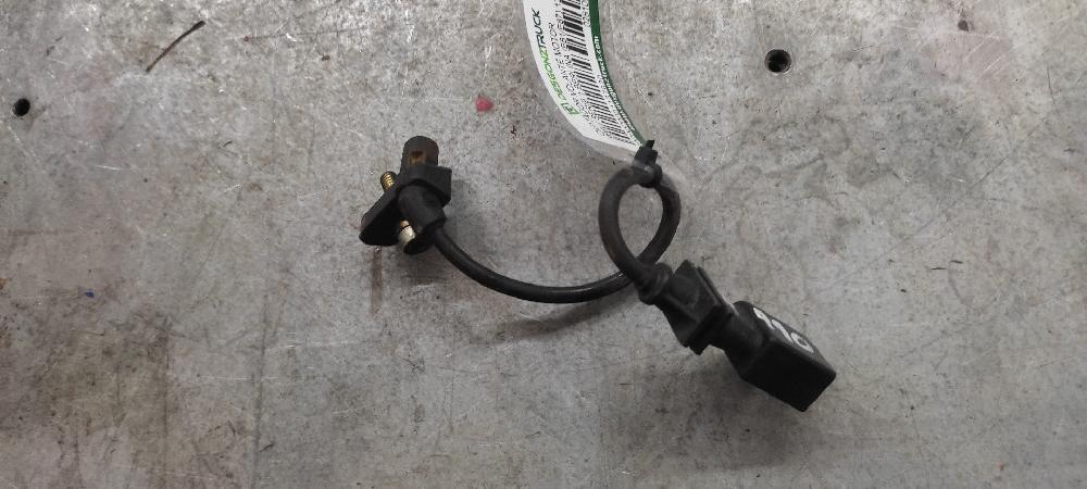 Sensore giri motore 20-4D-A 0281002477 de Bmw 1 (e87) 2007-2011 163 CV con 305935 km - pieza usada