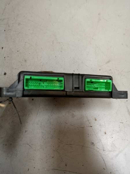 Módulo electronico 20569214 de Volvo Fh 440 2006-2013 441 CV - pieza usada