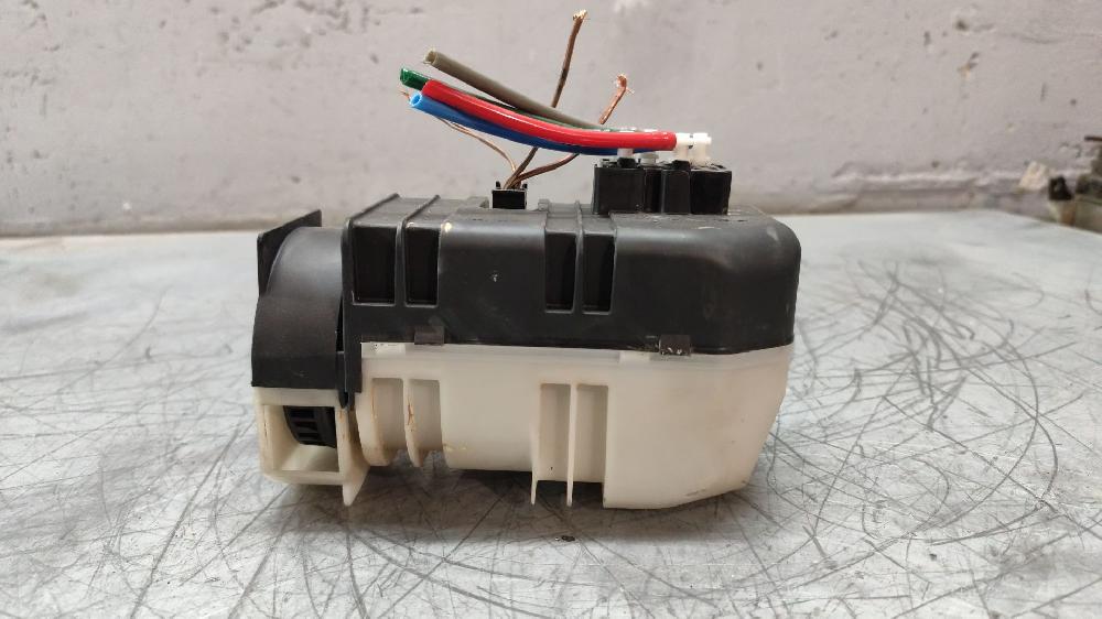 Módulo electronico 0132006400 de Mercedes-benz Clase e (w211) 2002-2008 314 CV