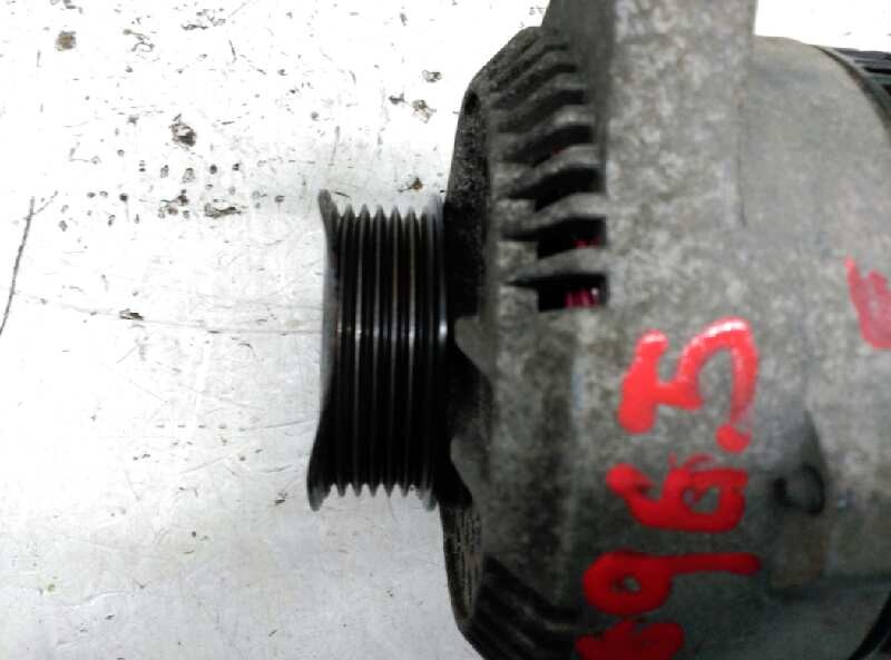 Alternator SEA 1406092 de Ford Mondeo iii sedán (b4y) 2000-2007 - pieza usada