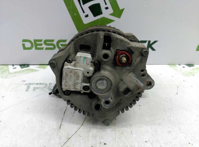 Alternator SEA 1406092 de Ford Mondeo iii sedán (b4y) 2000-2007 - pieza usada