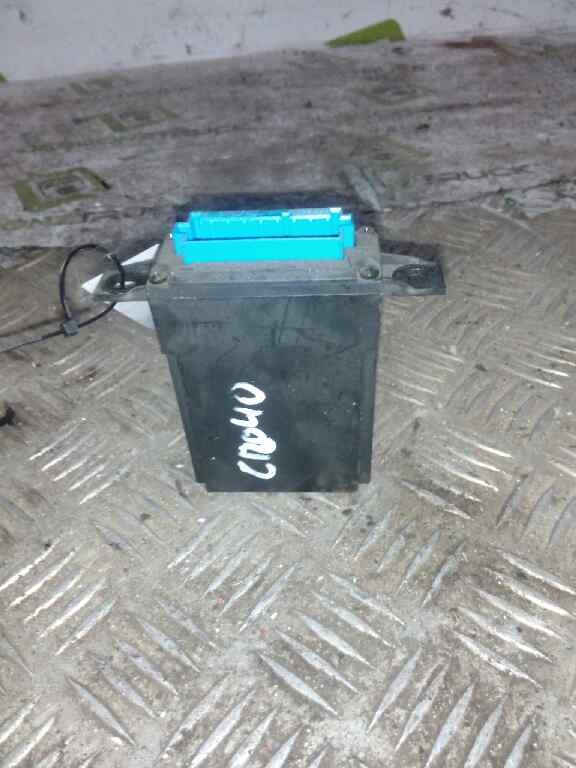 Módulo electronico 20518033 de Volvo Fh 12 2002 -> 2002-2006 460 CV - pieza usada