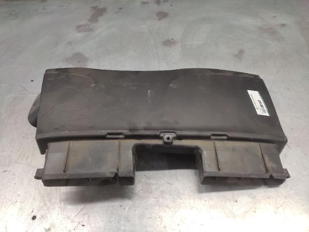 Colector admisión N47 D20 A 13717798772 de Bmw 3 (e90) 2007-2010 177 CV