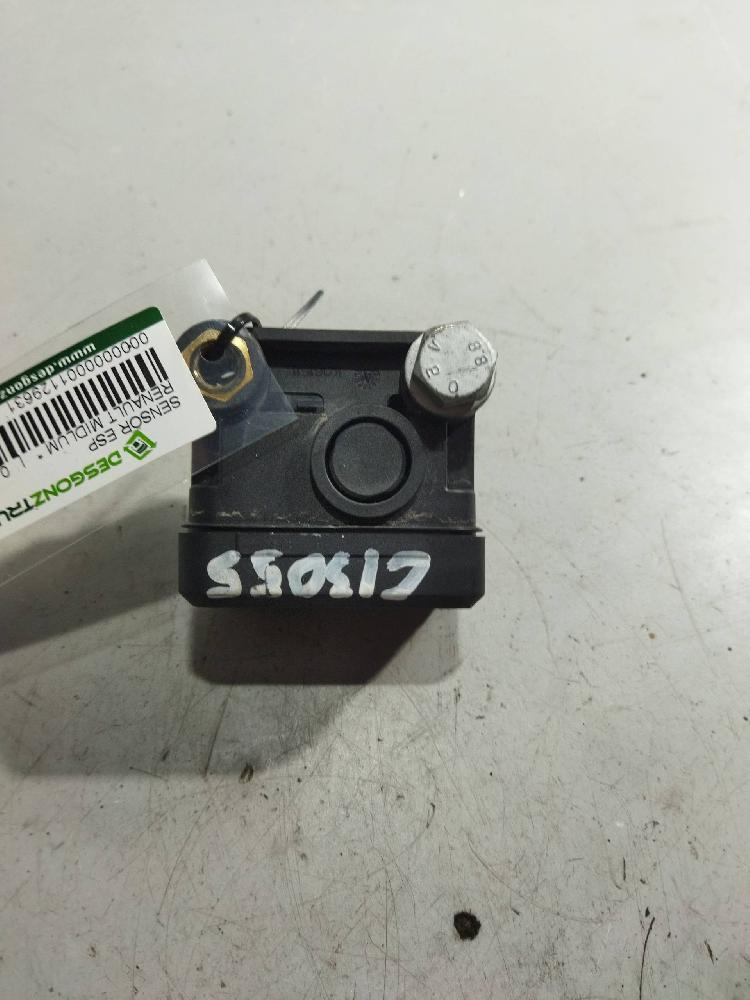 Sensor 21167238 de Renault D narrow 0-0 - pieza usada