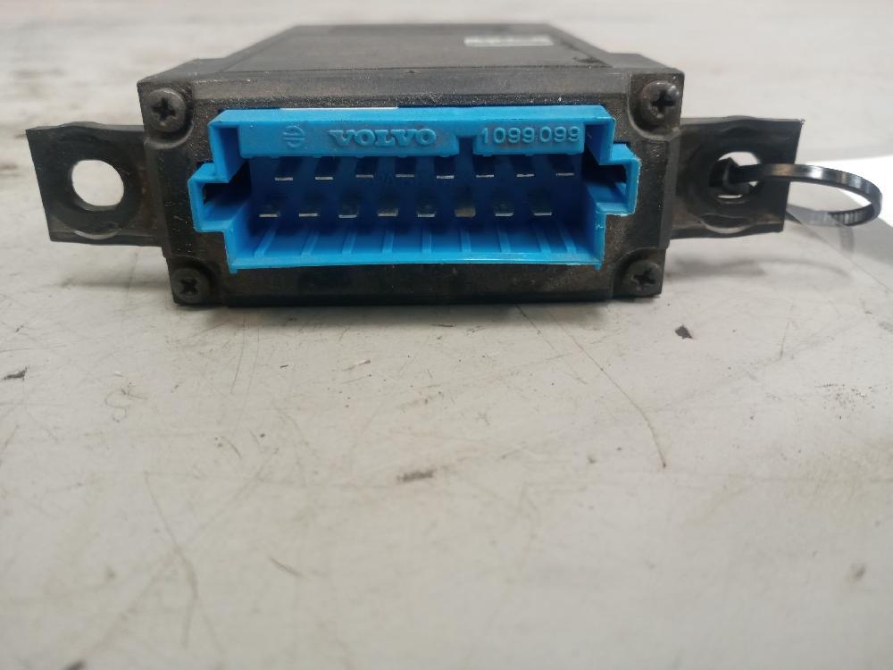 Módulo electronico D13A480EC06 20518033 de Volvo Fh 480 2006-2013 480 CV con 1905000 km - pieza usada