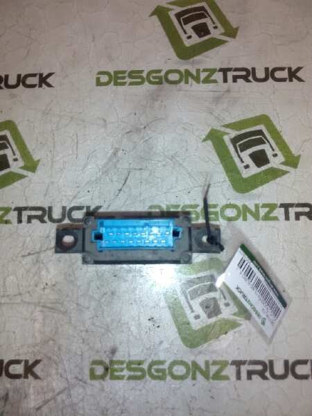 Módulo electronico D13A480EC06 20518033 de Volvo Fh xxx 2006-2013 - pieza usada