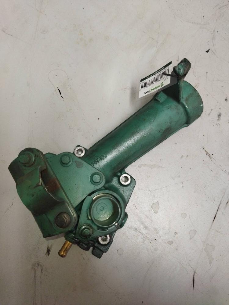 Tube 21767462 de Volvo Fh 500 2006-2013 500 CV