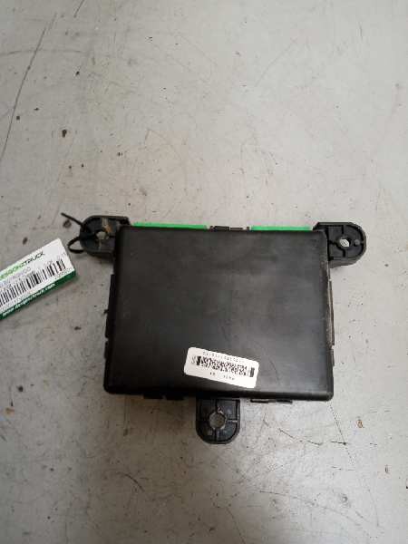 Módulo electronico 20569214 de Volvo Fh 440 2006-2013 441 CV - pieza usada
