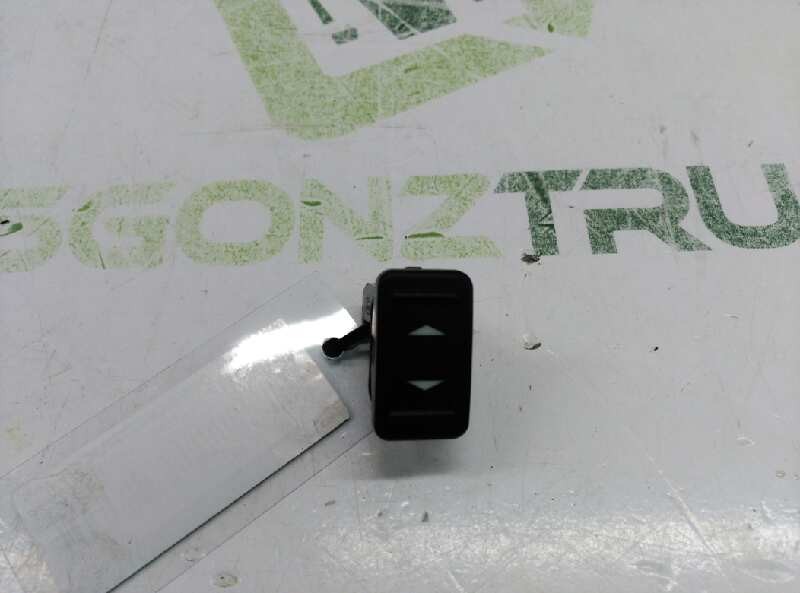 Comando do vidro tras esquerdo QXBA 1428969 de Ford Mondeo iv turnier (ba7) 2009-2015 140 CV con 128359 km