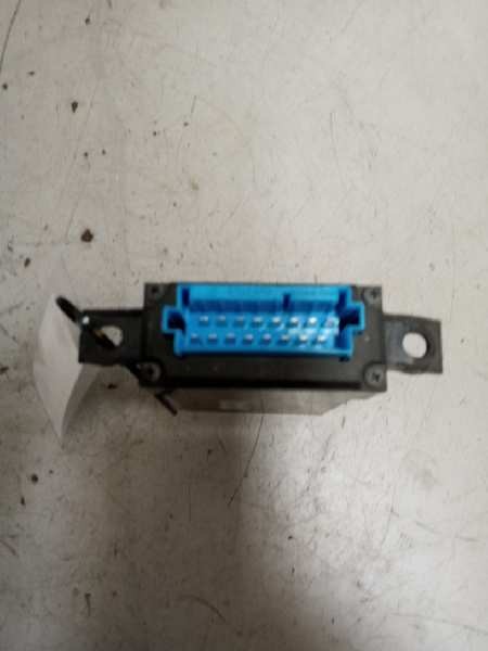 Electronics module 20518033 de Volvo Fh 440 2006-2013 441 CV - pieza usada