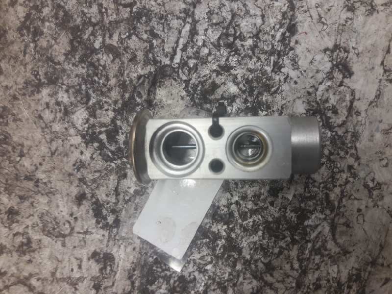 Válvula de expansion Z17DTL 90559850 de Opel Astra g sedán (t98) 1998-2000 80 CV con 132122 km - pieza usada