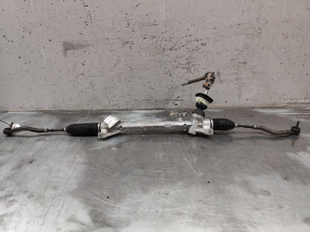 Cremallera dirección R9M 7812127 de Nissan Qashqai ii suv (j11, j11_) 2013-0 130 CV