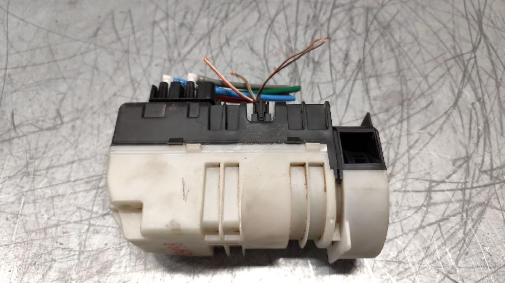 Módulo electronico 0132006400 de Mercedes-benz Clase e (w211) 2002-2008 314 CV - pieza usada