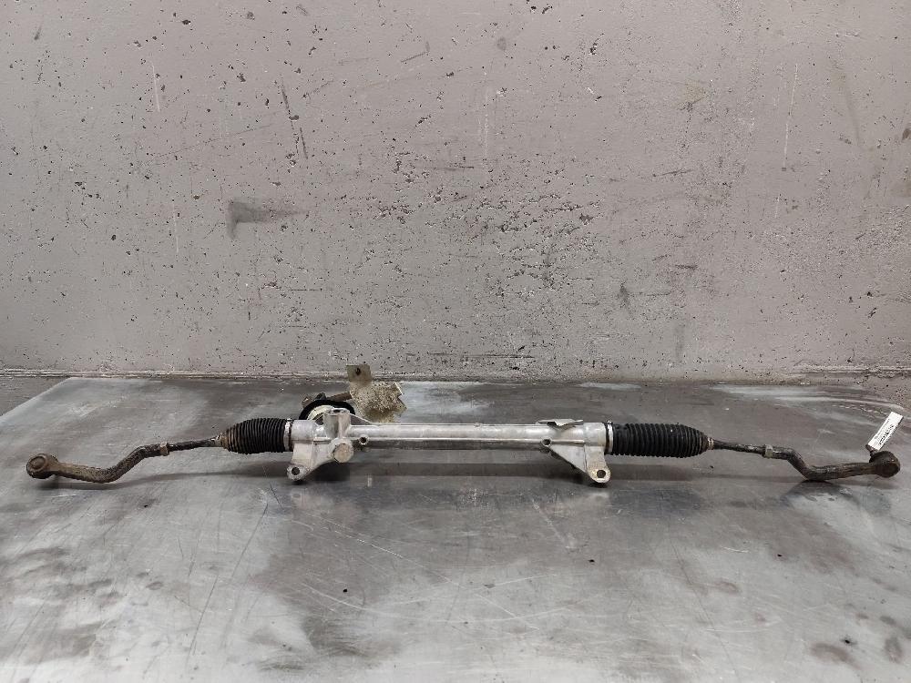 Cremallera dirección R9M 7812127 de Nissan Qashqai ii suv (j11, j11_) 2013-0 130 CV - pieza usada