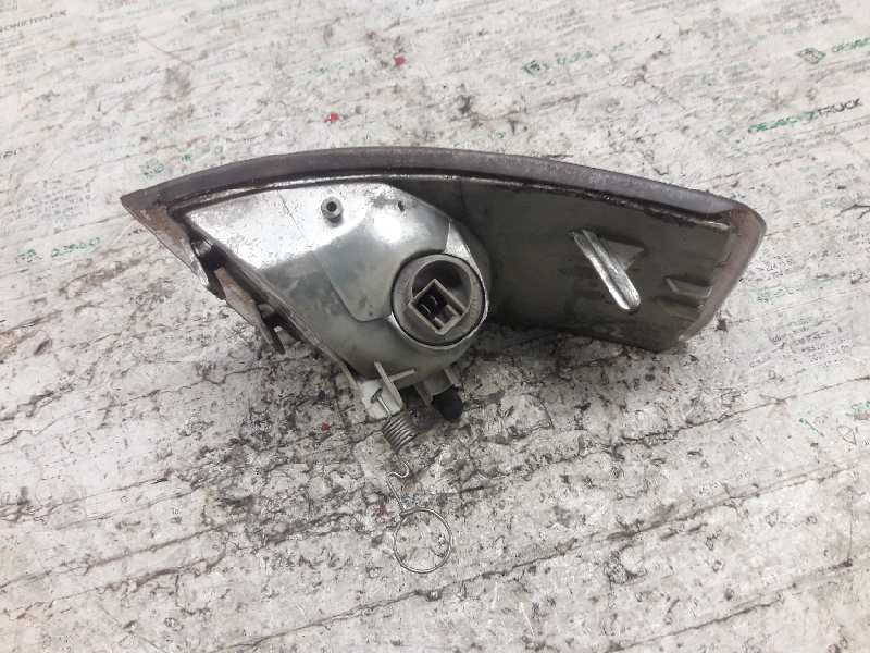 Scheinwerfer vorne links 8140.63 35710747 de Fiat Ducato autobús (230_) 1997-2002 87 CV con 235763 km - pieza usada