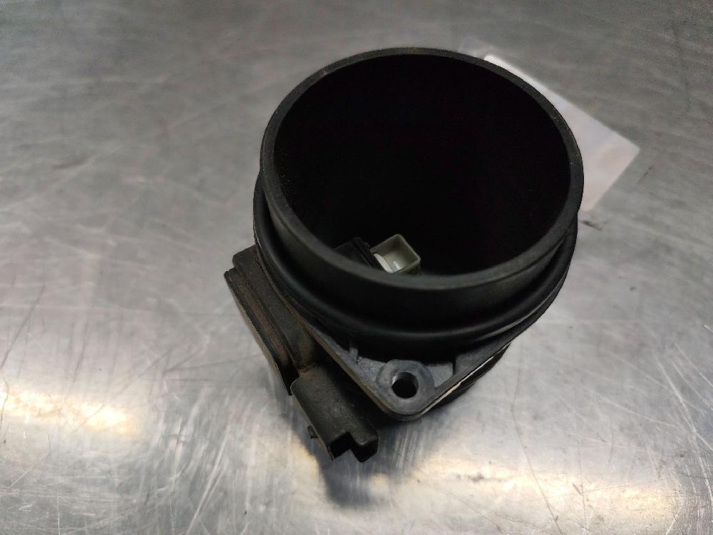 Caudalímetro RHR 9645948980 de Citroen C5 i break (de_) 2001-2004 136 CV - pieza usada