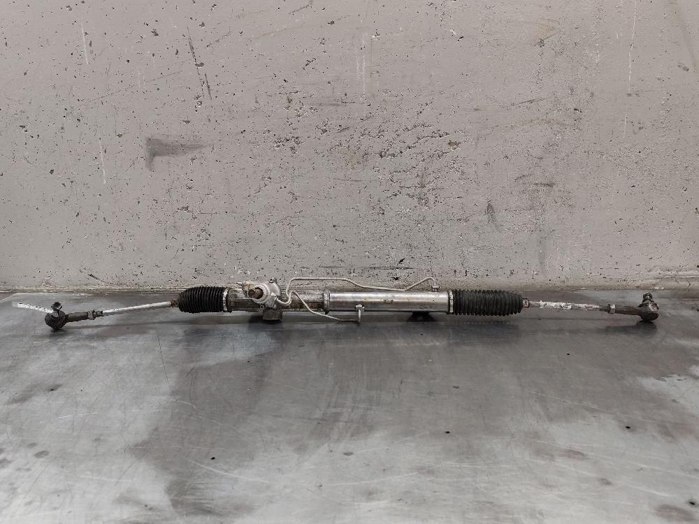 Steering rack RHK 1401381380 de Peugeot Expert tepee (vf3x_) 2007-2016 120 CV - pieza usada