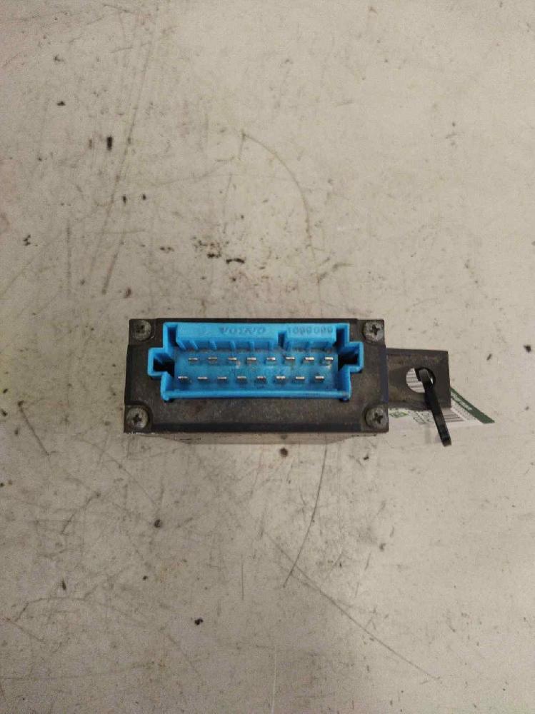 Módulo electronico D13A480EC06 20518033 de Volvo Fh 480 2006-2013 480 CV - pieza usada