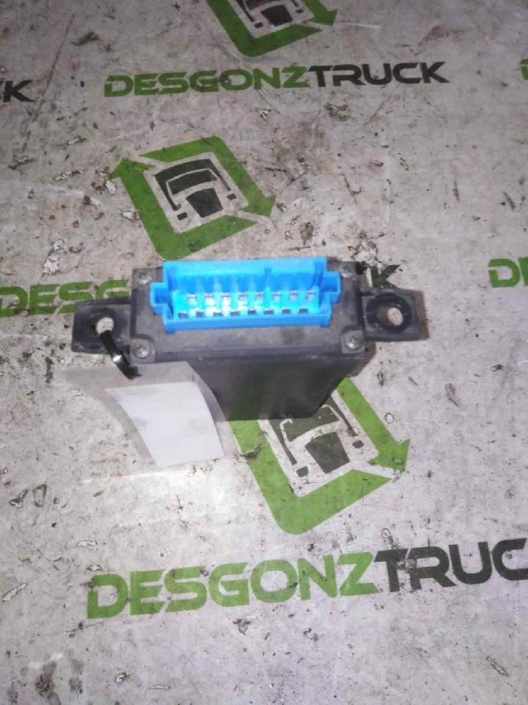 Módulo electronico D13A440EC01 20518033 de Volvo Fh 440 2006-2013 441 CV - pieza usada