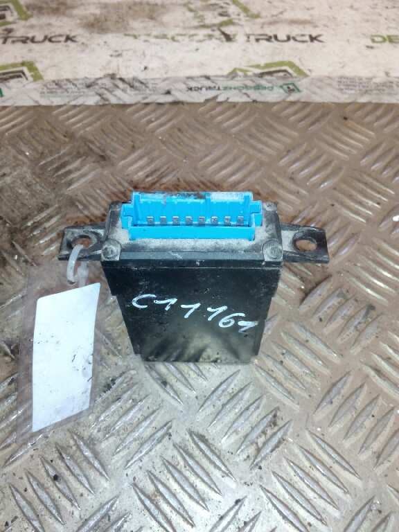 Módulo electronico D13A480EC06 20518033 de Volvo Fh xxx 2006-2013 - pieza usada