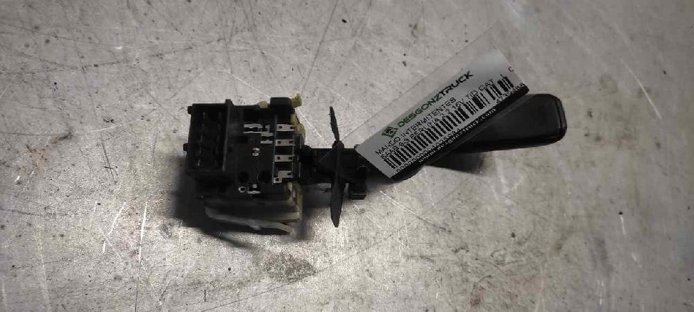 Mando intermitentes 4739488 de Saab 9-3 (ys3f, e79, d79, d75) 2004-2015 125 CV - pieza usada