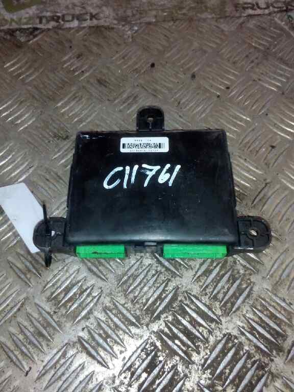 Módulo electronico 20569214 de Volvo Fh 480 2006-2013 480 CV - pieza usada