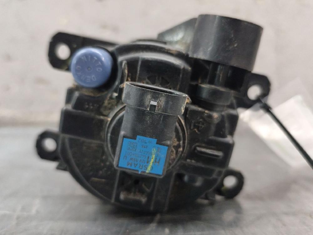 Nebelscheinwerfer links ZKX (ZK01) 89211690 de Toyota Proace city furgoneta/monovolumen (bpz_) 2019-0 136 CV - pieza usada
