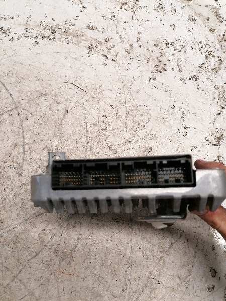 Module électronique 1NZ-FE 8954047100 de Toyota Prius liftback (_w2_) 2003-2009 112 CV con 212880 km - pieza usada