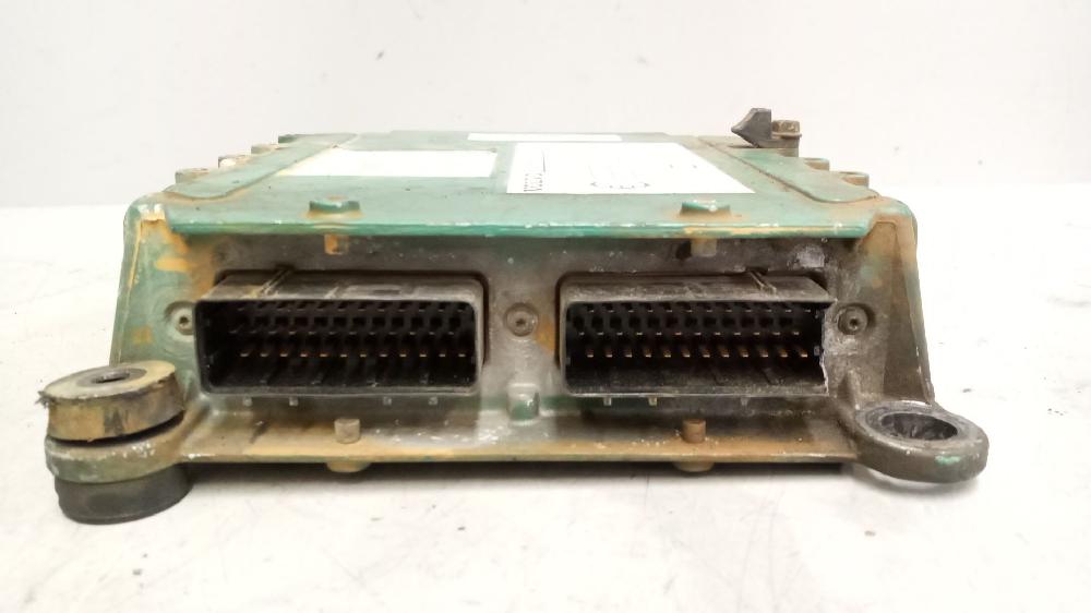 Ecu engine control unit 20412508 de Volvo Fl 2000-1970 - pieza usada