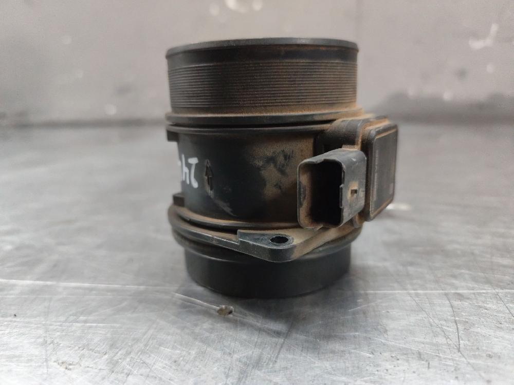 Caudalímetro RHR 9645948980 de Citroen C5 i break (de_) 2001-2004 136 CV