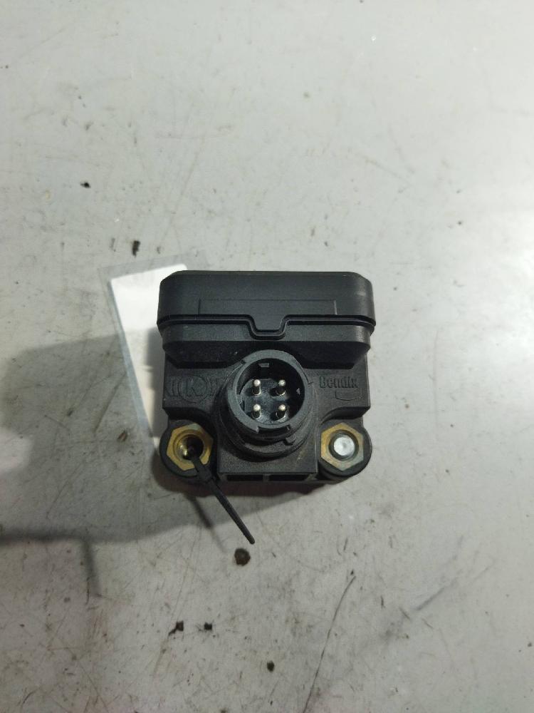 Sensor 21167238 de Renault D narrow 0-0 - pieza usada
