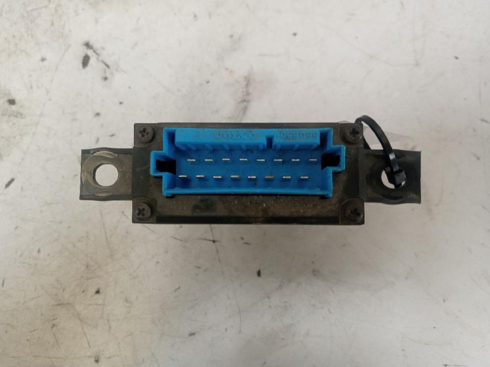 Módulo electronico D13A480EC06 20518033 de Volvo Fh 480 2006-2013 480 CV con 1905000 km