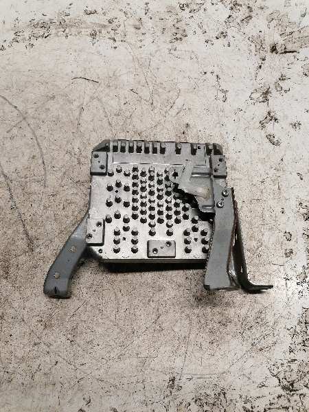 Module électronique 1NZ-FE 8954047100 de Toyota Prius liftback (_w2_) 2003-2009 112 CV con 212880 km - pieza usada