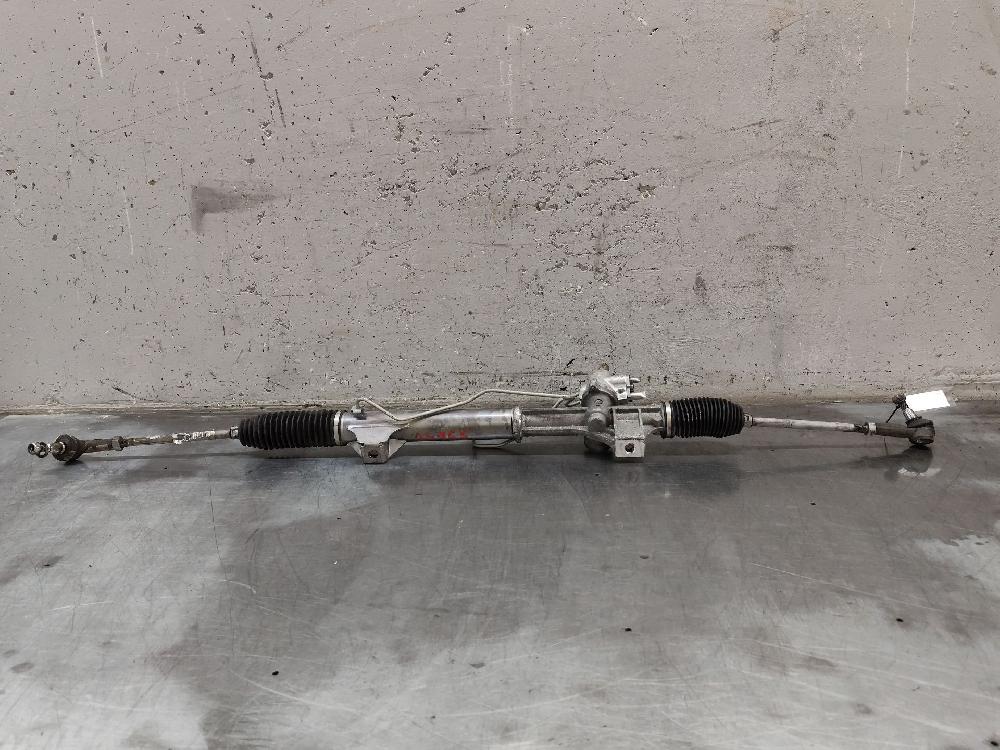 Steering rack RHK 1401381380 de Peugeot Expert tepee (vf3x_) 2007-2016 120 CV