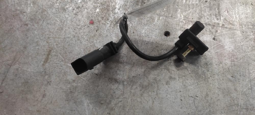 Sensore giri motore 20-4D-A 0281002477 de Bmw 1 (e87) 2007-2011 163 CV con 305935 km