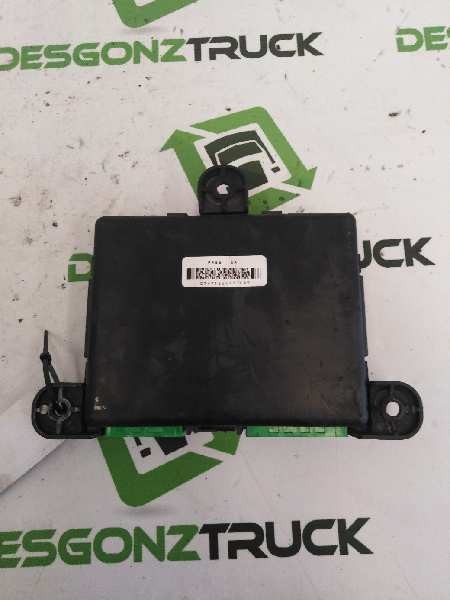 Módulo electronico D13A480EC06 20569214 de Volvo Fh 480 2006-2013 480 CV - pieza usada