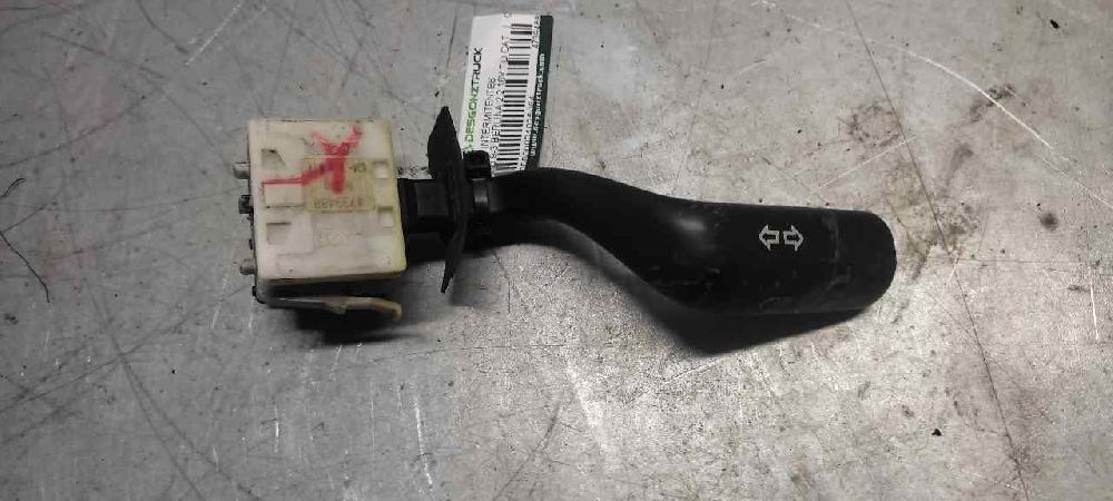 Mando intermitentes 4739488 de Saab 9-3 (ys3f, e79, d79, d75) 2004-2015 125 CV