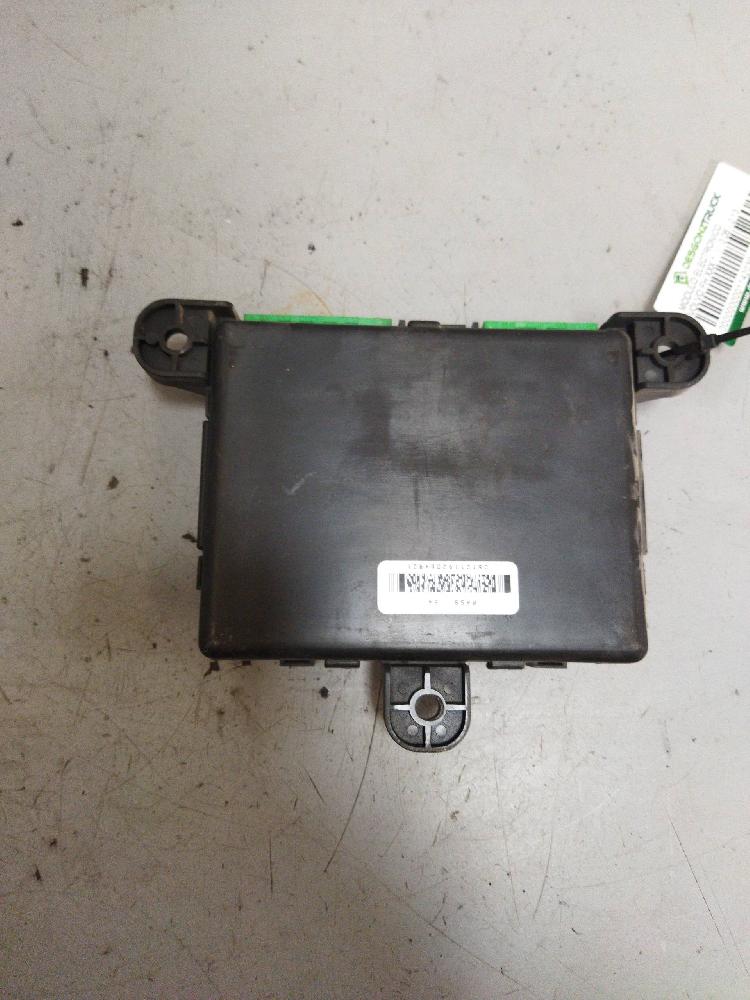 Módulo electronico 20569214 de Volvo Fh 2006-2013 - pieza usada