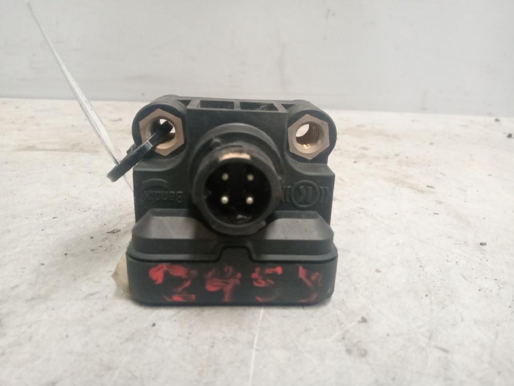 Compteur DTI 8 280 EUVI 21167238 de Renault D 18 wide 0-0 - pieza usada