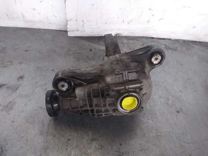 Différentiel avant OM642950 4460310030 de Mercedes-benz Clase r (w251, v251) 2005-2012 190 CV con 253299 km