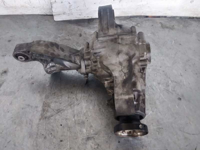 Différentiel avant OM642950 4460310030 de Mercedes-benz Clase r (w251, v251) 2005-2012 190 CV con 253299 km - pieza usada