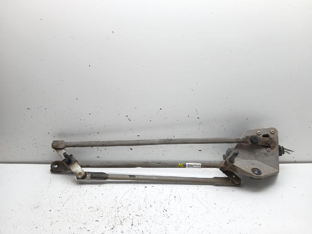 Front windscreen wiper motor G6DG 1709010 de Ford Kuga i 2008-2012 136 CV con 198600 km - pieza usada
