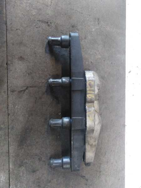 Bobina de encendido G781.735M 047905104 de Skoda Felicia i (6u1) 1994-1998 54 CV