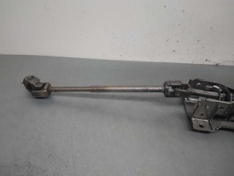 Columna direccion FHZ 51854210 de Peugeot Bipper (aa_) 2008-0 75 CV con 153559 km - pieza usada