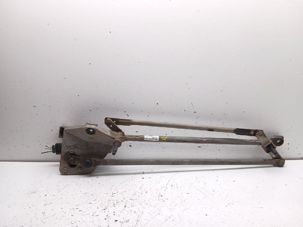 Front windscreen wiper motor G6DG 1709010 de Ford Kuga i 2008-2012 136 CV con 198600 km - pieza usada