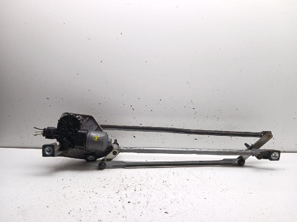 Front windscreen wiper motor G6DG 1709010 de Ford Kuga i 2008-2012 136 CV con 198600 km