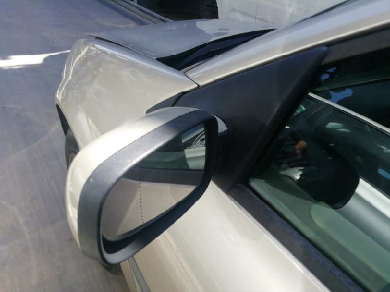 K9K G7 7701068373 de Renault Megane ii sedán (lm0/1_) 2003-2009 86 CV con 189523 km - pieza usada
