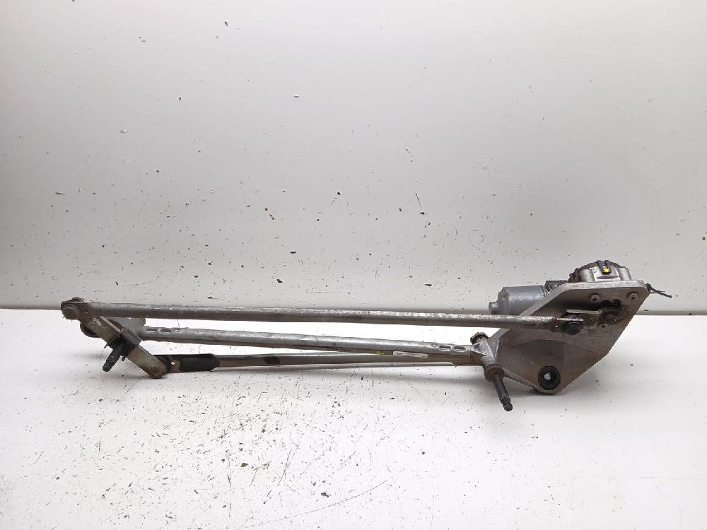 Front windscreen wiper motor G6DG 1709010 de Ford Kuga i 2008-2012 136 CV con 198600 km - pieza usada