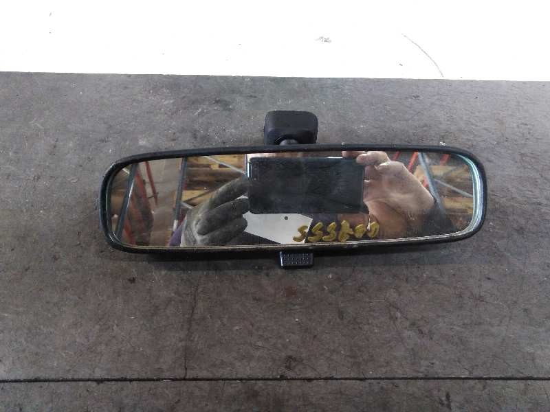 Espejo interior N22A2 022197 de Honda Civic viii sedán (fd, fa) 2006-0 140 CV